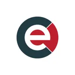 ERUK icon