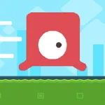 Morph And Run icon