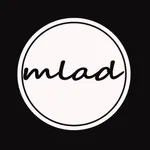 MLAD icon