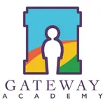 Gateway COVID-19 Response icon