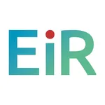 EiR icon