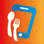 SpeedEat icon