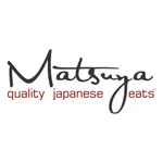 Matsuya icon