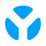 Yotta Pay icon