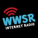 WWSR Senator Radio icon