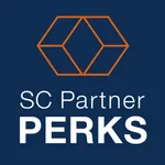 SC Partner Perks icon