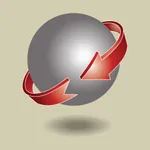 ISGWork - On Demand icon