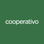 Cooperativo Cartões icon