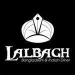 Lalbagh Restaurant icon