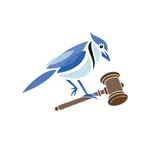 Jay Edwards Auction icon