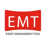 EMT Eventos icon