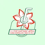 Flora Online icon