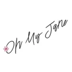 Oh My Jane Boutique icon