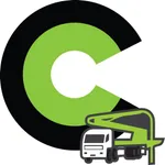 CONCO PUMPING icon