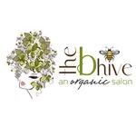 The B Hive Salon icon