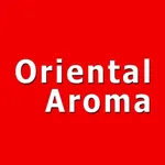 Oriental Aroma icon