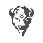 Bison Operator App icon