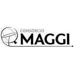 Consorciado Maggi icon