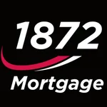 1872 Mortgage icon