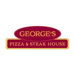 George's Pizza IA icon