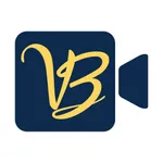 Virtual Bid icon