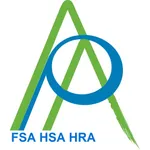 APA BENEFITS FSA/HRA/HSA icon