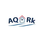 Aqark App icon