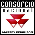 Massey Vendas icon