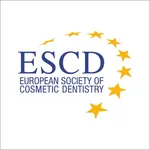 ESCD Meetings and Study Clubs icon