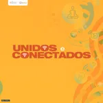 Unidos e Conectados - GNDI icon