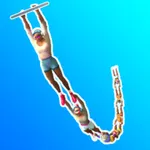Escape From The City icon