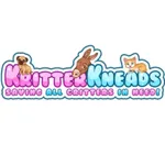 KritterKneads icon