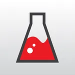 Habit Lab icon