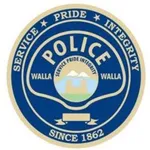 Walla Walla Police Department icon