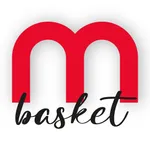 Mirak Basket icon