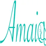 Amaia - Breastfeeding App icon