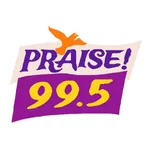 Praise 995 icon