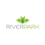 River Park icon