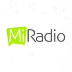 Mi Radio LS icon