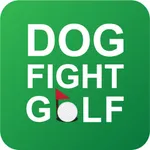 DogFight Golf icon