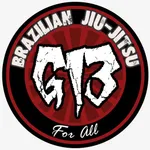 G13BJJ icon