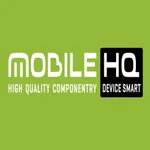 MobileHQ Laptop Parts Request icon