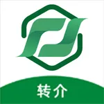 邮惠来转介版 icon