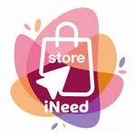 iNeedStore Online icon