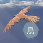 鳥フライト icon