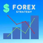 FX Trade Strategy icon