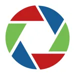 PrimeCam icon