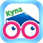 Kyna School icon