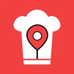 ChefStation icon