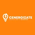 CENERGIZATE icon